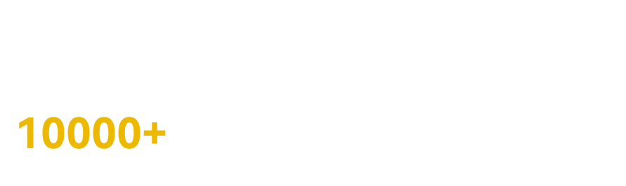 banner2-txt.png