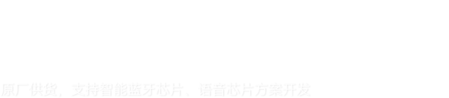 text.png
